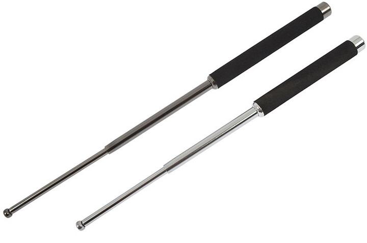 Baton Telescópico