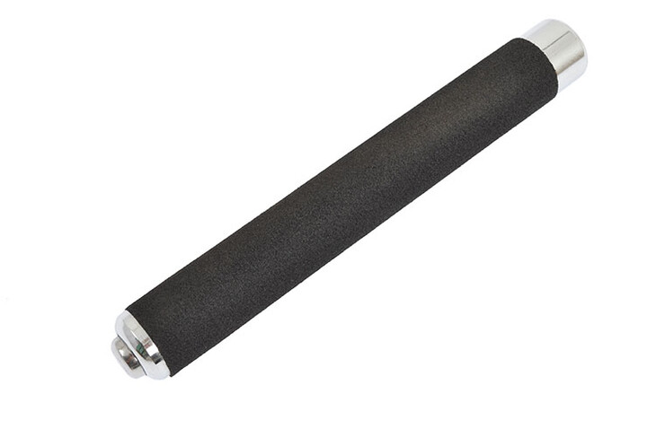 Baton Telescópico