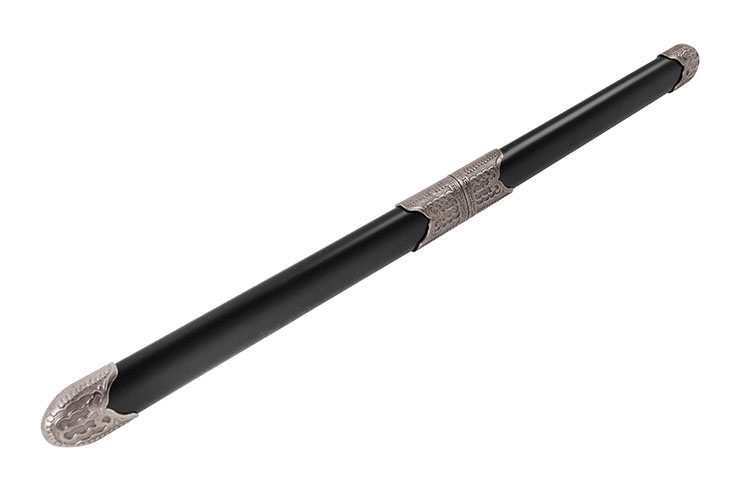 Stick Double Sword