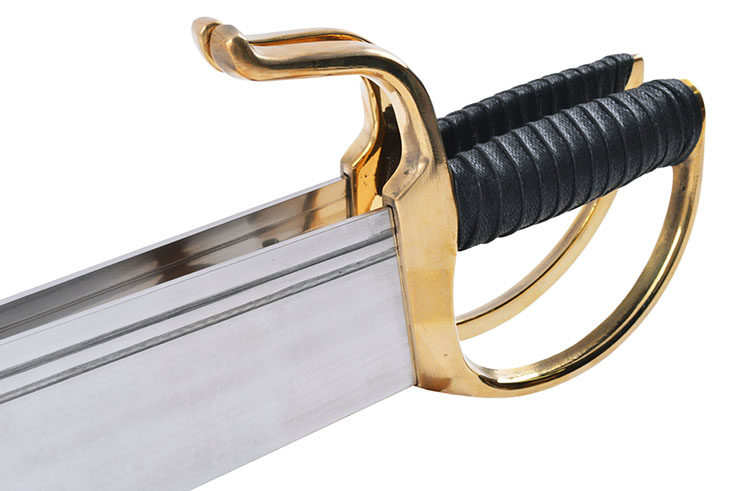 Yong Chun Quan Butterfly Knives (Hu Die Dao) - Jian Wang