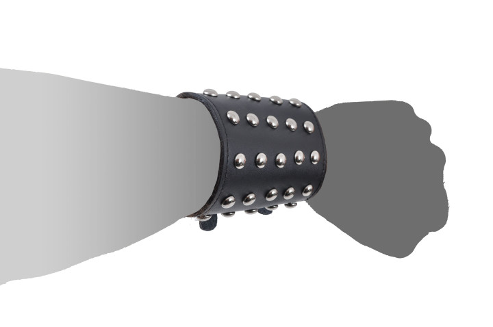 Bracelet, Style Hung Gar
