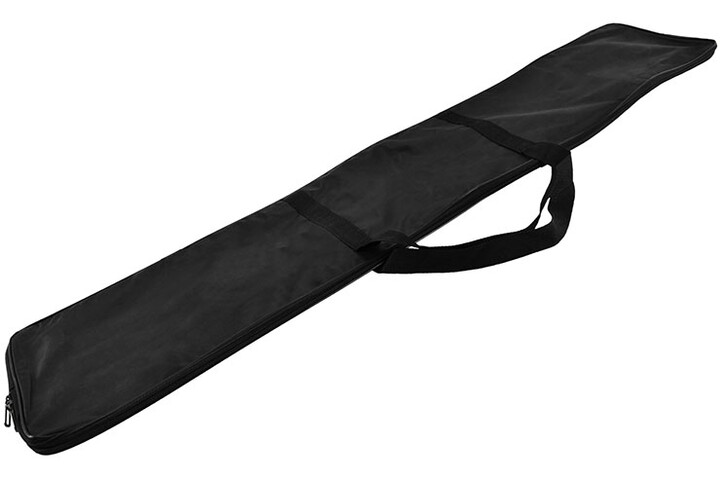 Carrying Case for Twin Hooks (120 x 22 cm)  - Without Logo