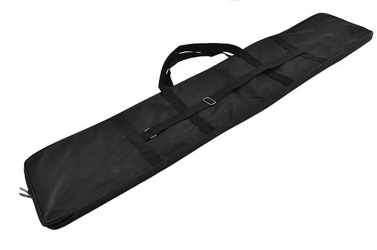 Carrying Case for Twin Hooks (120 x 22 cm) - Without Logo