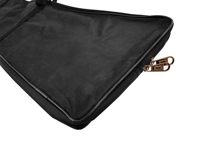 Carrying Case for Twin Hooks (120 x 22 cm)  - Without Logo
