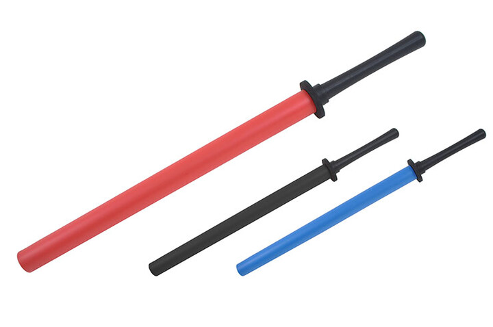 Épée en Mousse & Poignée Plastique, Duanbing | ShenLong®