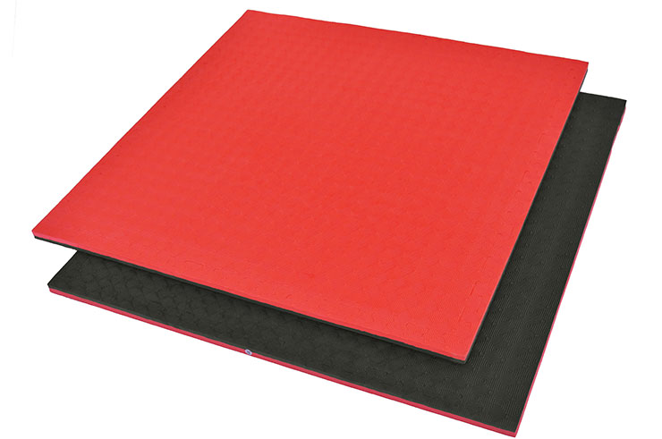 Tatami Puzzle 2,5 cm, Motif Rhombique