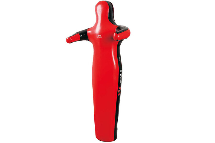 Boneco de projeção, (40 kg, 170 cm)