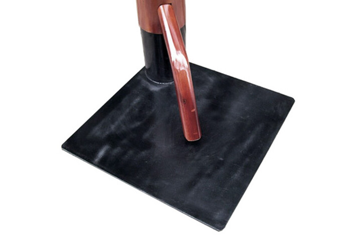 Mannequin de Bois, Tous Terrains, MP10 | ShenLong®