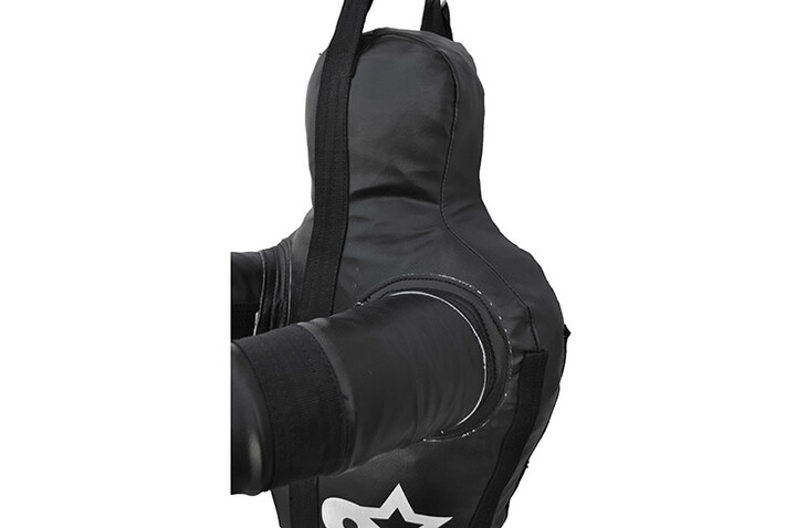 Mannequin de Grappling, Professionnel - NineStars®