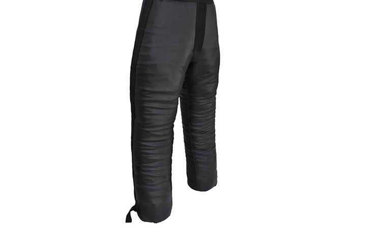 Mannequin de Grappling, Professionnel - NineStars®