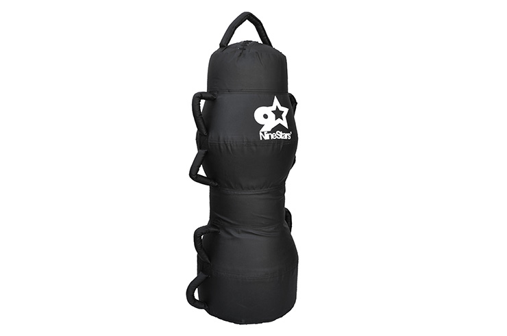 MMA-Fight-Wrestling Grappling Bag, NineStars