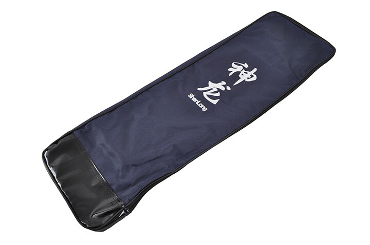 Capa de transporte, Modelo universal (75 x 25 cm)
