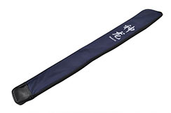 Bolsa de transporte - Clássica reforçada