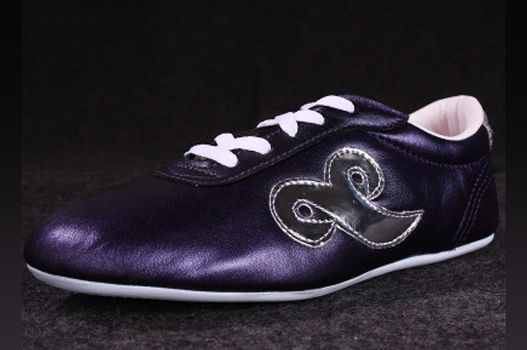 «Budosaga» Wushu Shoes