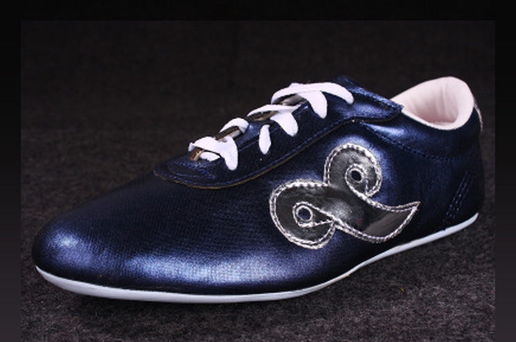 «Budosaga» Wushu Shoes