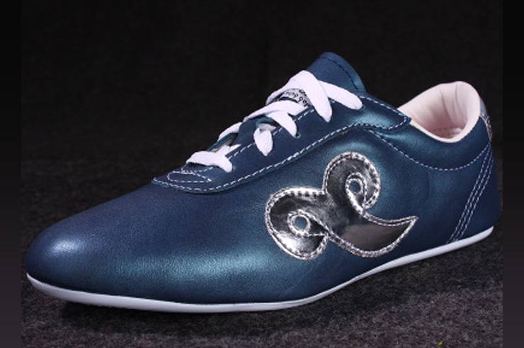 «Budosaga» Wushu Shoes