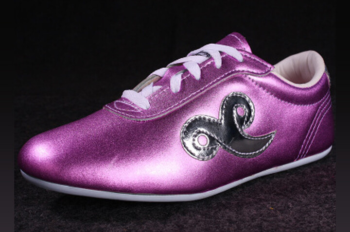 Sapatos Wushu «Budosaga»