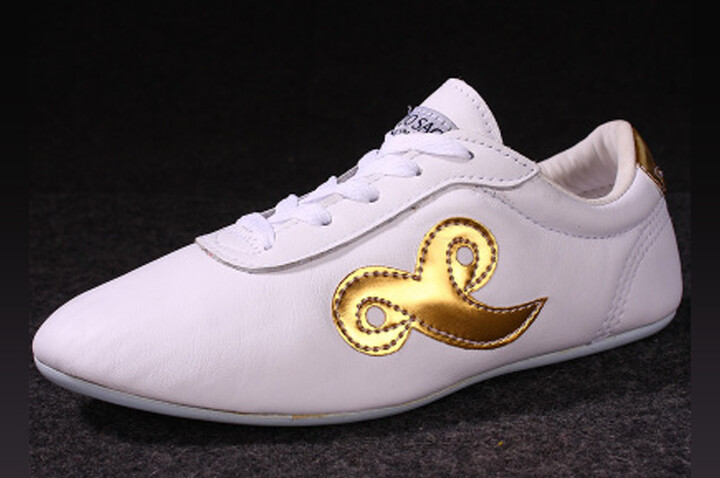 Sapatos Wushu «Budosaga»