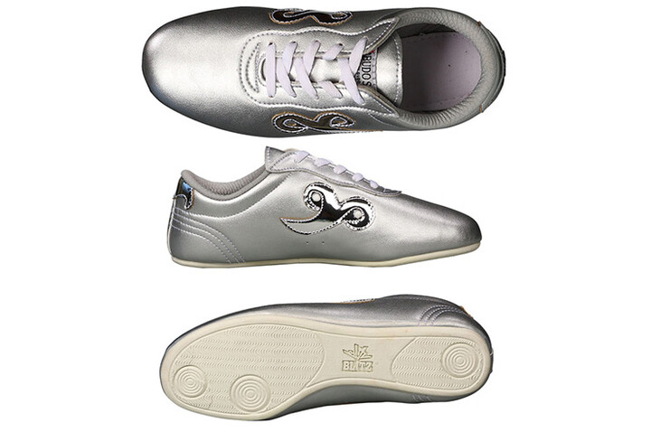 Sapatos Wushu «Budosaga»