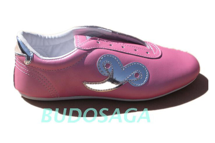 Sapatos Wushu «Budosaga»