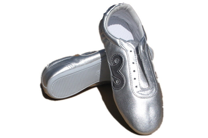Sapatos Wushu «Budosaga»