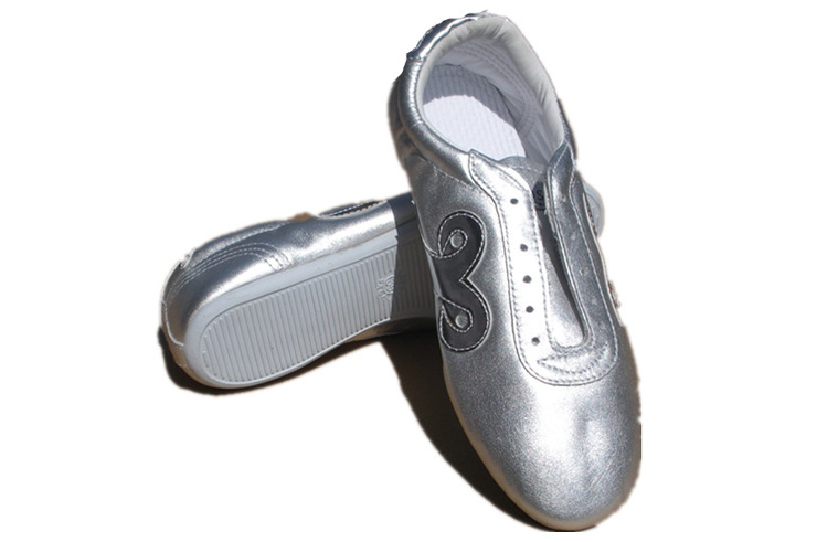 «Budosaga» Wushu Shoes
