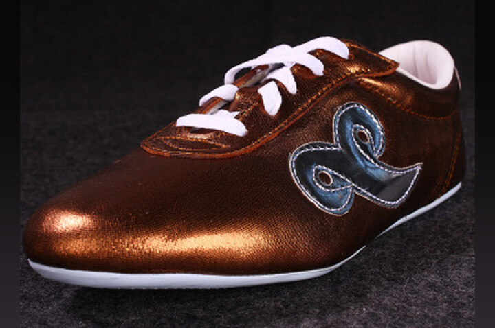 Sapatos Wushu «Budosaga»