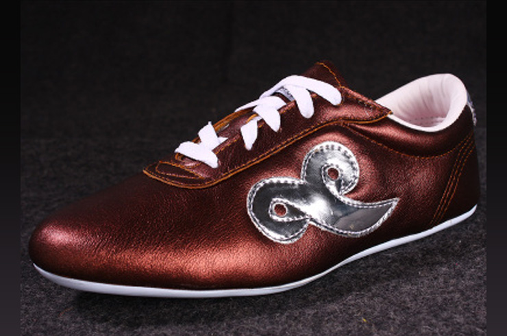 «Budosaga» Wushu Shoes