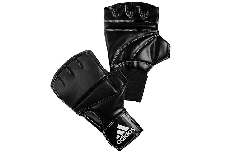 Bag Gloves, Gel - ADIBGS03, Adidas
