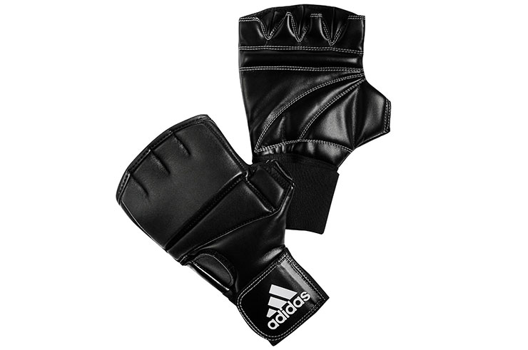 Luvas de Saco, Gel - ADIBGS03, Adidas