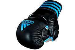 Intensive Training Gloves - ADICSG063, Adidas