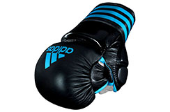 Intensive Training Gloves - ADICSG063, Adidas