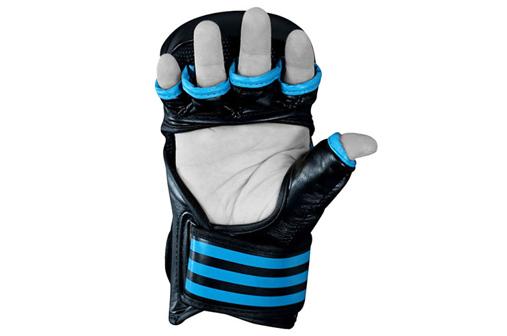 Intensive Training Gloves - ADICSG063, Adidas