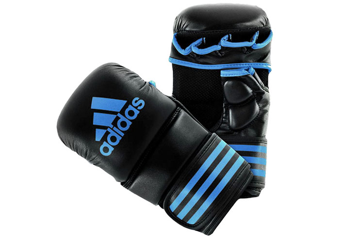 Intensive Training Gloves - ADICSG063, Adidas