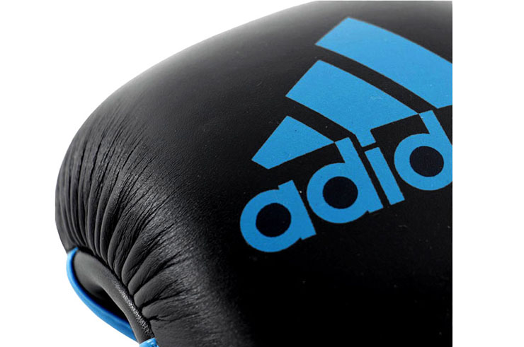Luvas Formação intensivo - ADICSG063, Adidas