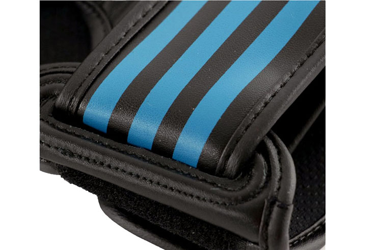 Luvas Formação intensivo - ADICSG063, Adidas