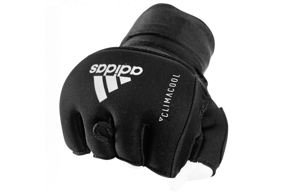 Gel Gloves \u0026 Strips - ADIBP012, Adidas 