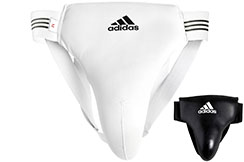 Groin Guard, Men - ADIBP05, Adidas