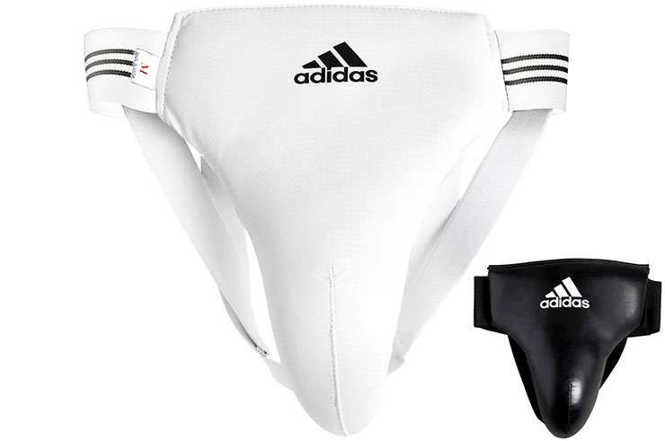 Groin Guard, Men - ADIBP05, Adidas