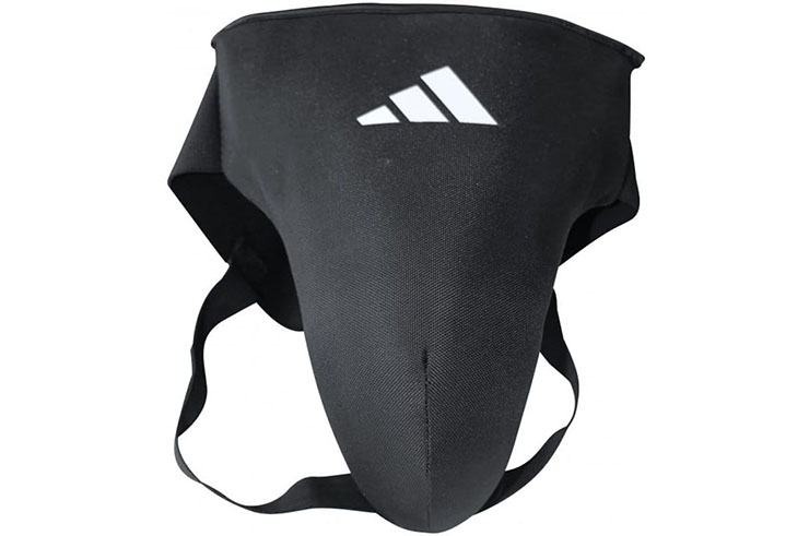 Groin Guard, Men - ADIBP05, Adidas