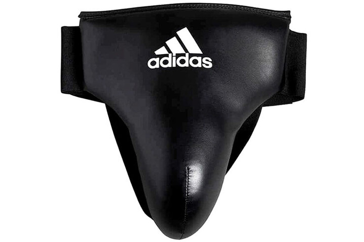 Concha, Homens - ADIBP05, Adidas