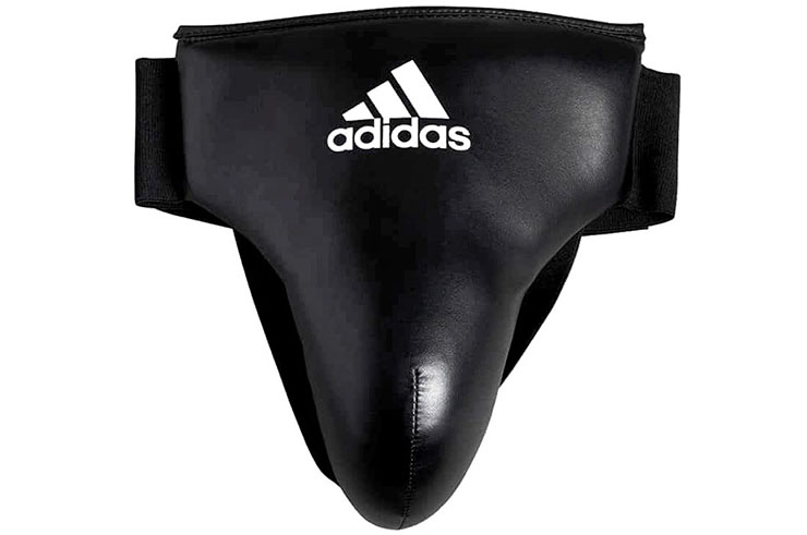 Groin Guard, Men - ADIBP05, Adidas