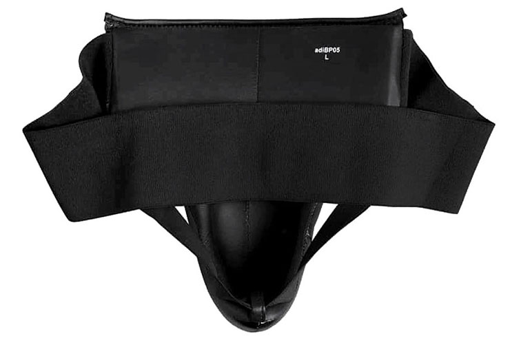 Groin Guard, Men - ADIBP05, Adidas