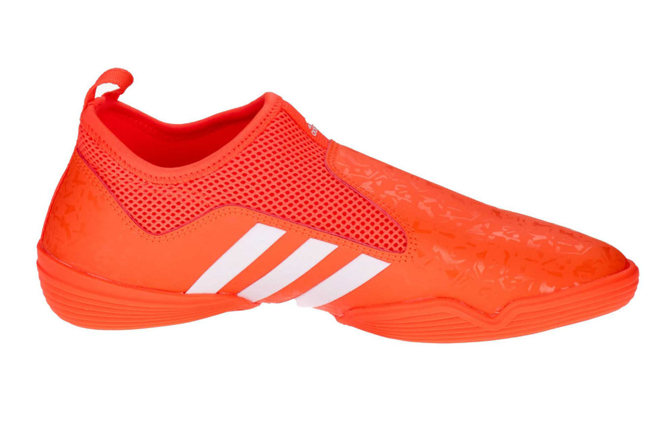 taekwondo shoes