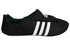 Chaussons Dojo enfant - ADISH1, Adidas