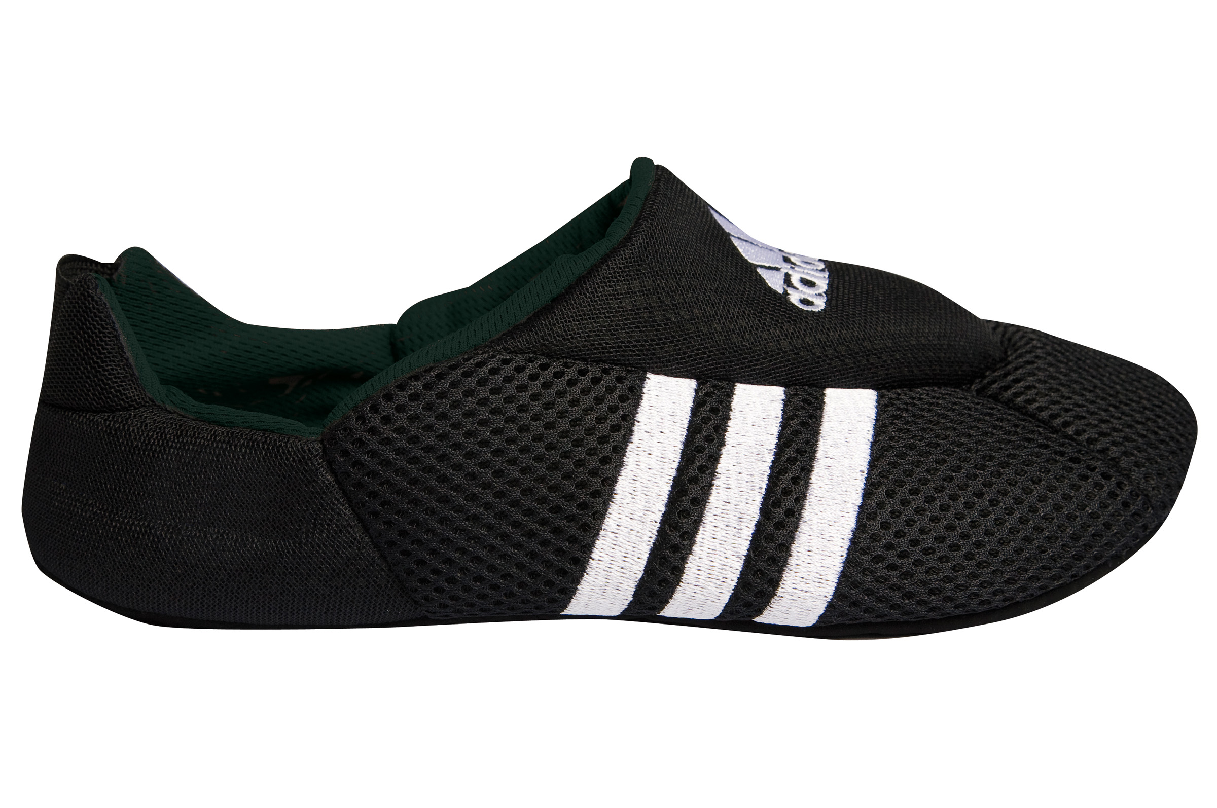 chaussons adidas