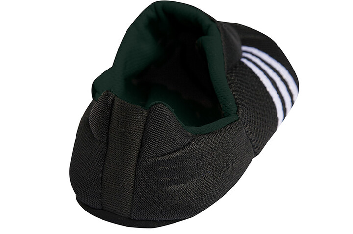 Chinelos Dojo Criança - ADISH1, Adidas
