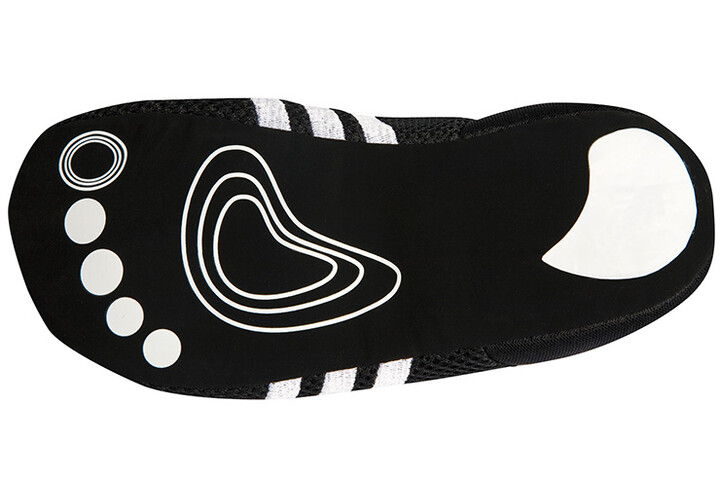 Chinelos Dojo Criança - ADISH1, Adidas