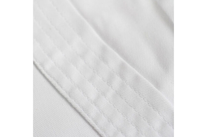 Kimono de Karaté WKF - Actualizável K200E, Adidas