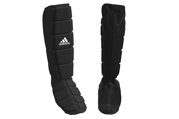 Protector Espinillas y Pies LightProtecFX - ADIBP21, Adidas